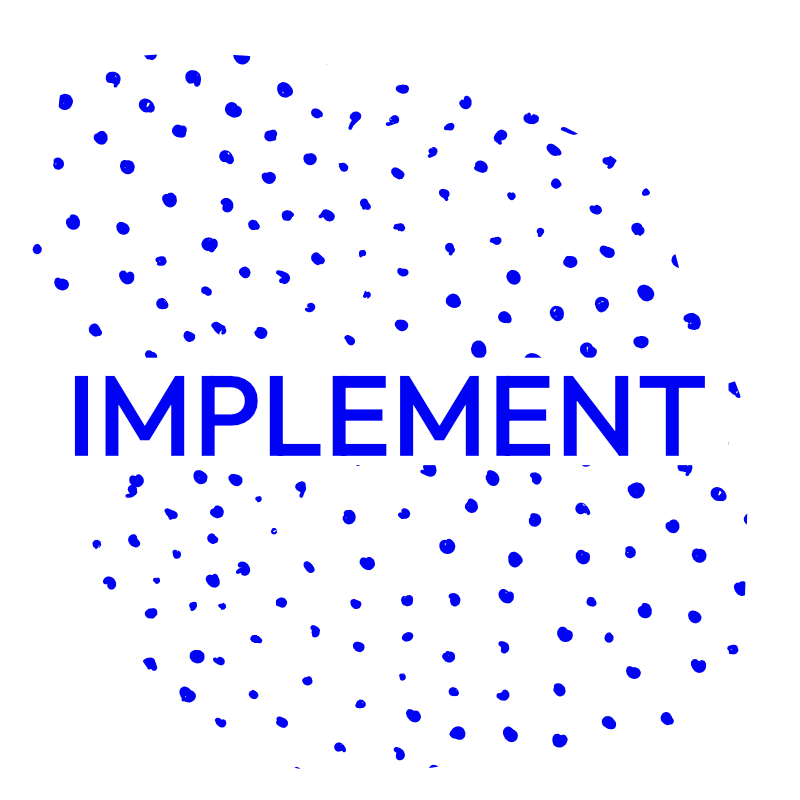 implement-post